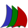 Site logo