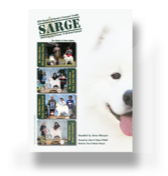 collage image title